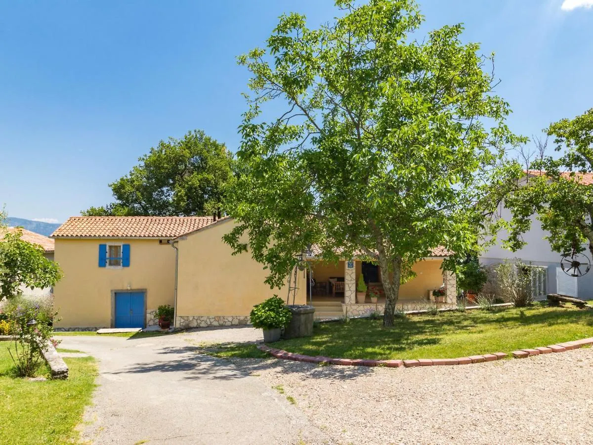 Holiday Home Mariva - Ipc132 By Interhome Potpićan Croatie