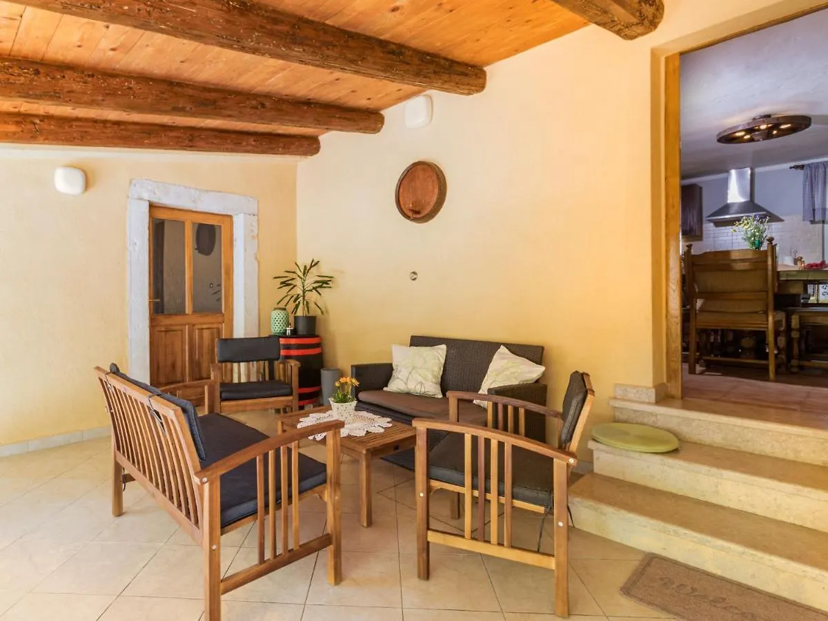 Holiday Home Mariva - Ipc132 By Interhome Potpican