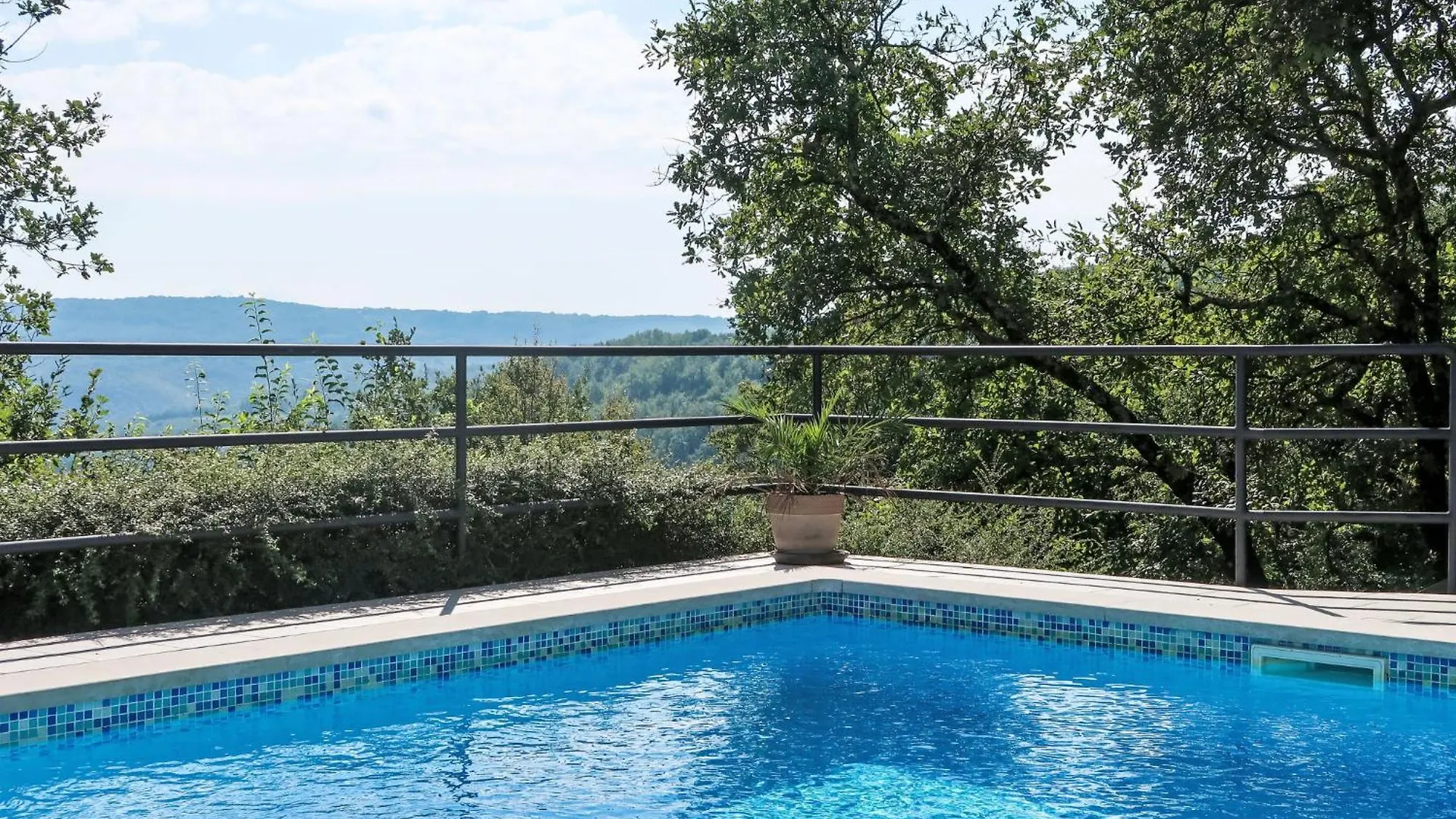 Holiday Home Mariva - Ipc132 By Interhome Potpićan
