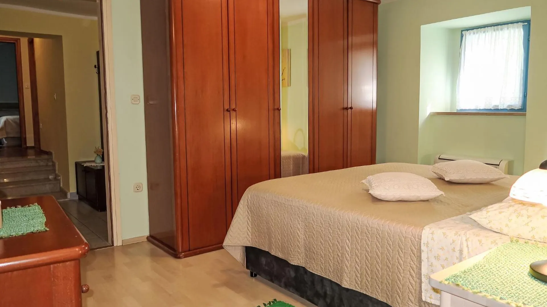 Holiday Home Mariva - Ipc132 By Interhome Potpićan 0*,  크로아티아